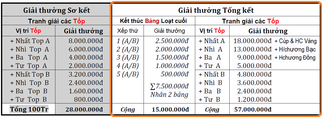 Giải Thưởng Tổng Kết 2.png