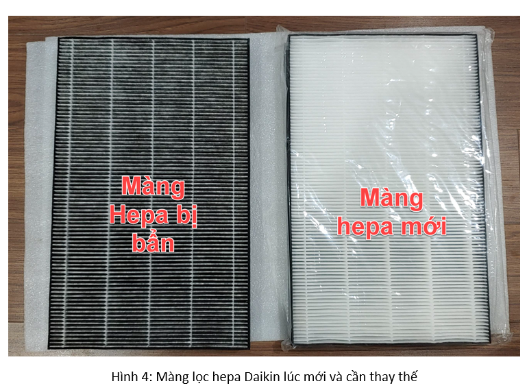 Hình 4.png