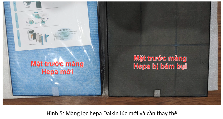 Hình 5.png