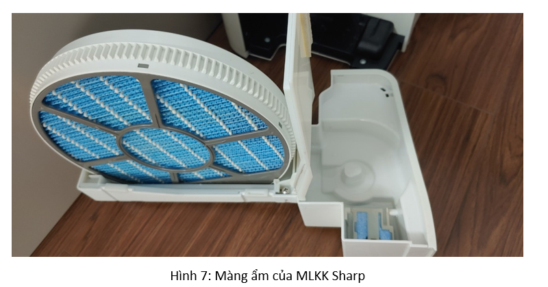 Hình 7.png
