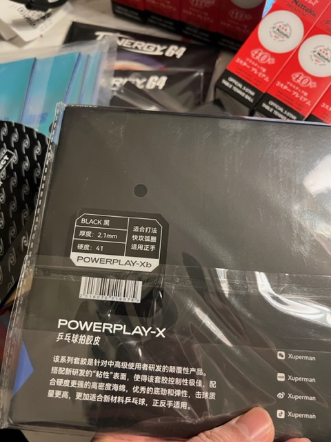 IMG_8570.jpeg