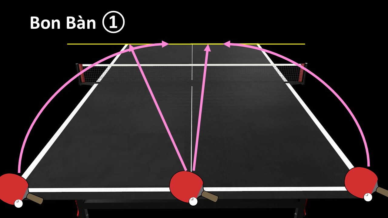 ITTF_Bon Bàn (1).jpg