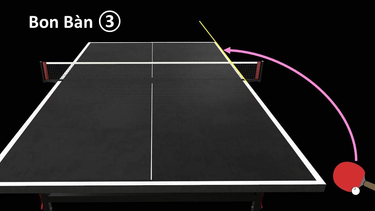 ITTF_Bon Bàn (3).jpg