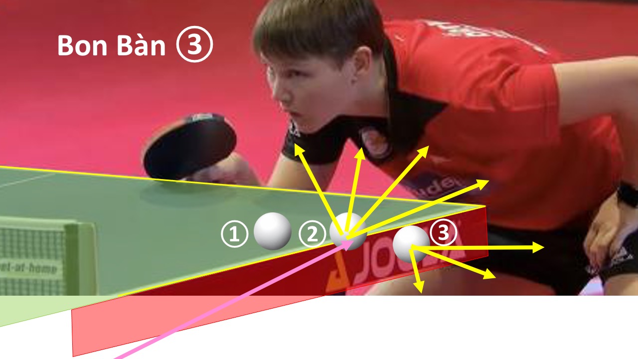 ITTF_Bon Bàn (4).jpg