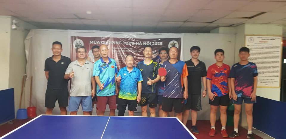 Kim Van Kim Lu - Hong Mai 2 1.jpg