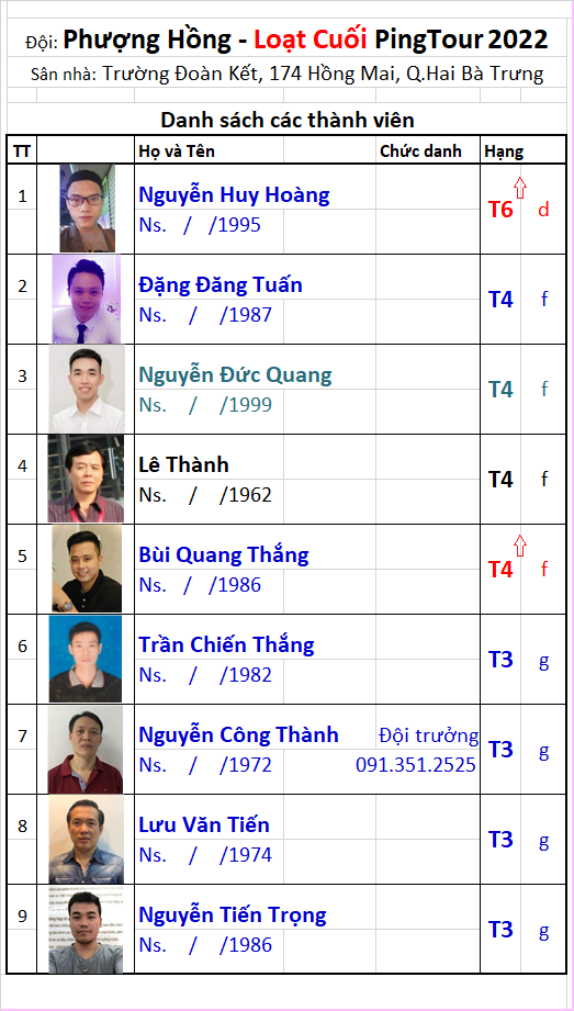 L2 A02 Phượng Hồng_T.png