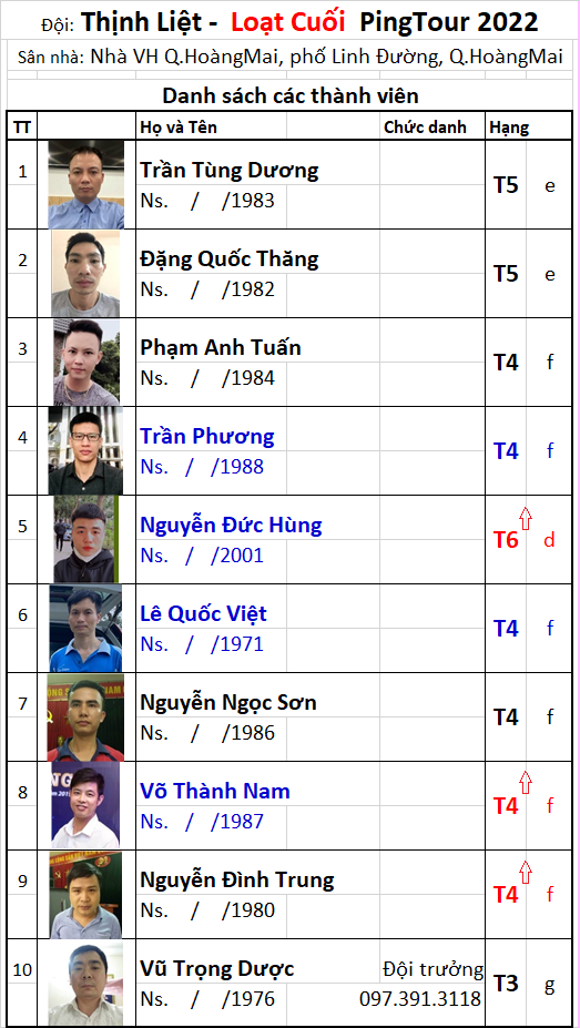L2 A06 Thịnh Liệt.png