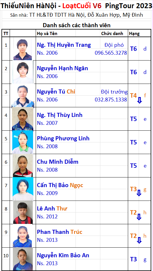L2 A20 V06 Đội Thiếu niên Hanoi.png