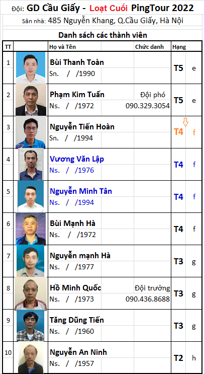 L2 B04 GD Cầu Giấy.png