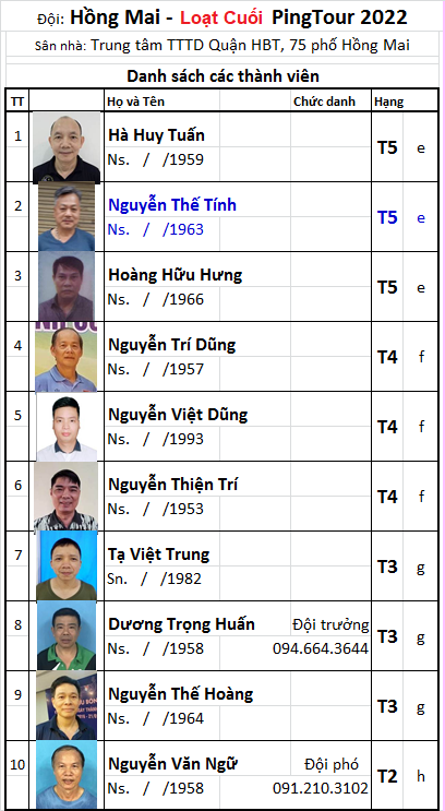 L2 B06 Hồng Mai.png