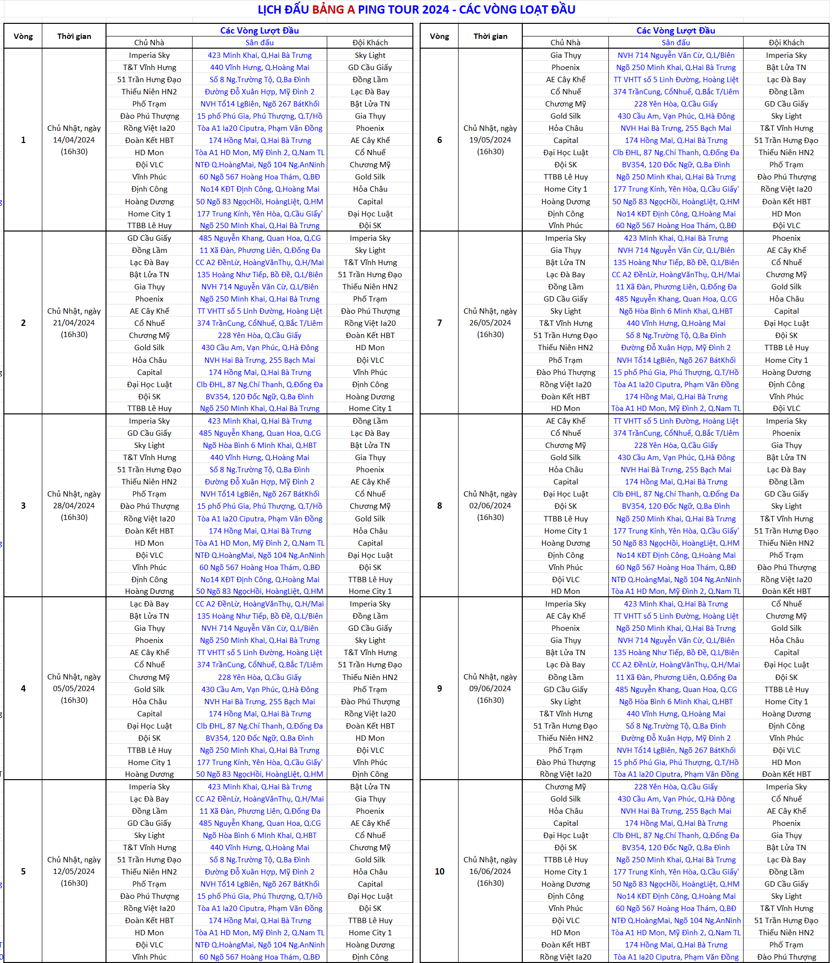 Lịch đấu L1 Bảng A 2024.png
