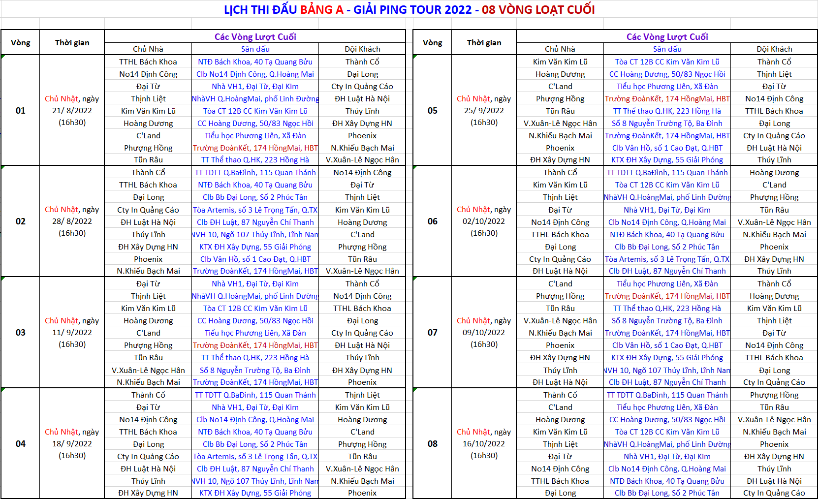 Lịch L2 Bảng A_T.png