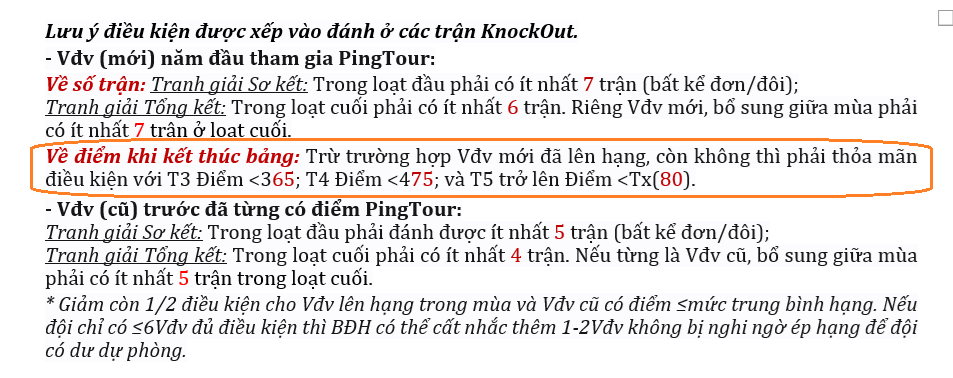 Lưu ý 1.png