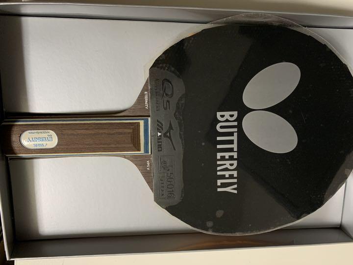 m99165319424_1.jpg