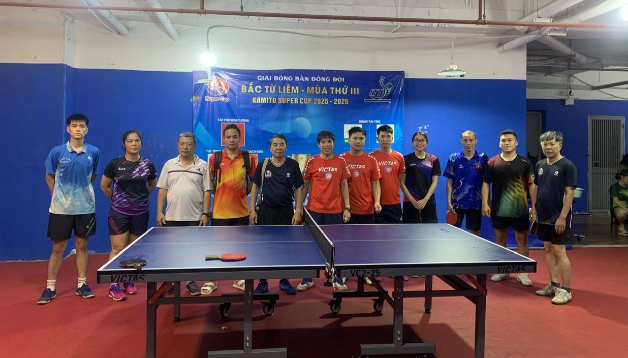 Mobi Hoang Chop - DH Luat HN 1.jpg
