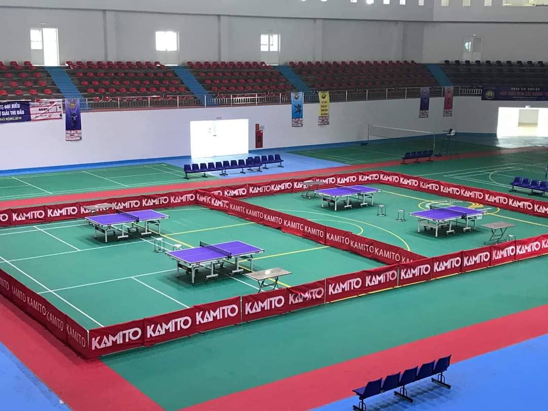 NTD Thanh Hà 4.jpg