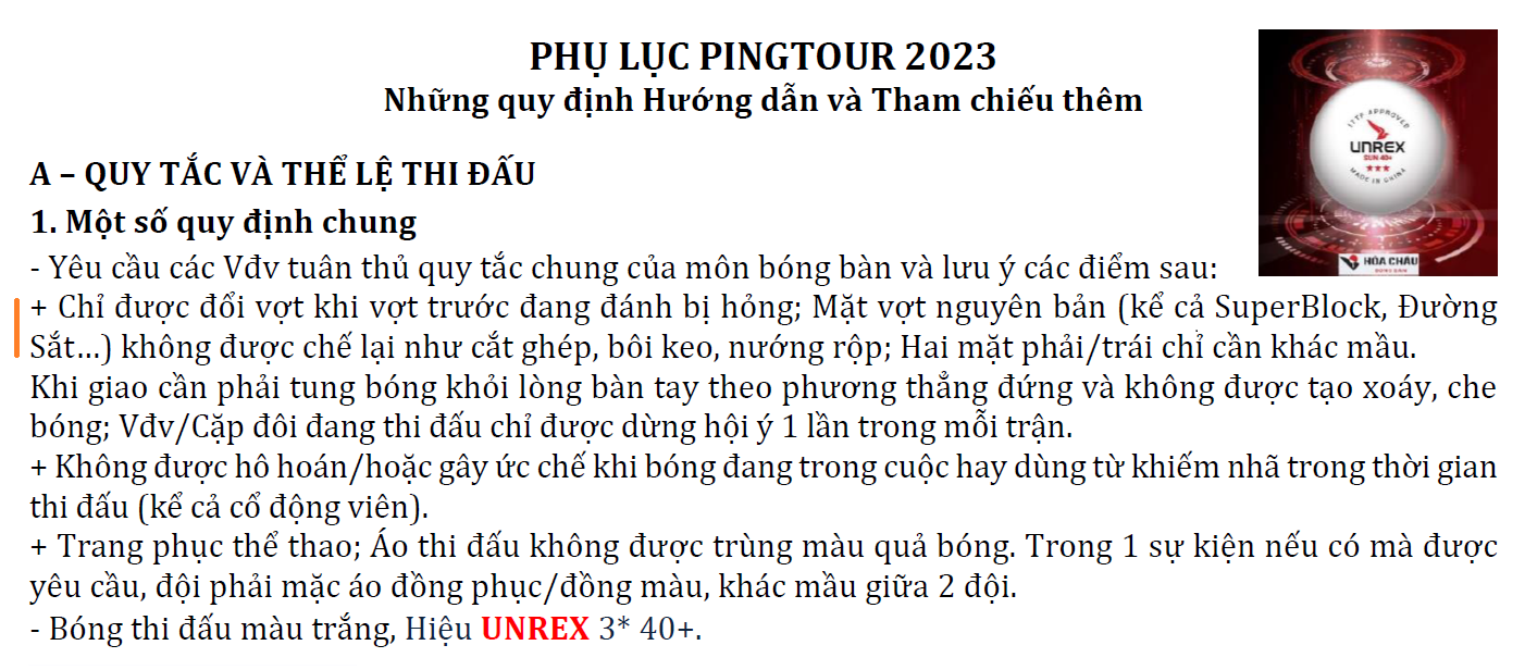 Quy Định Chung.png