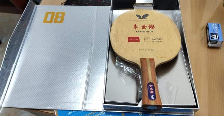received_4692822230789832.jpeg