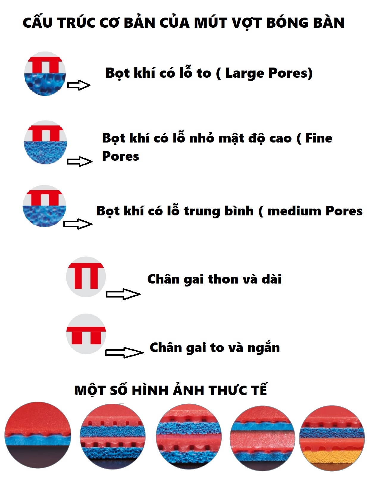 Rubber.jpg