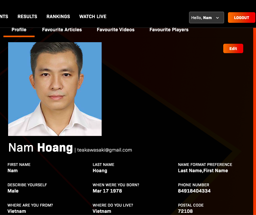 Screen Shot 2022-09-29 at 3.22.56 PM.png