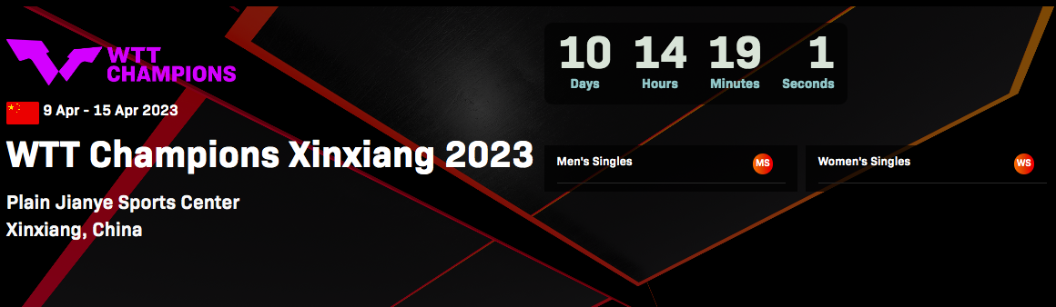 Screen Shot 2023-03-29 at 15.40.48.png