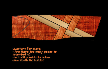 Screen_Shot_weave.png