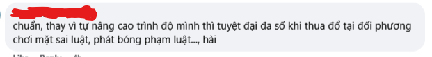Screenshot 2023-08-16 193919.png