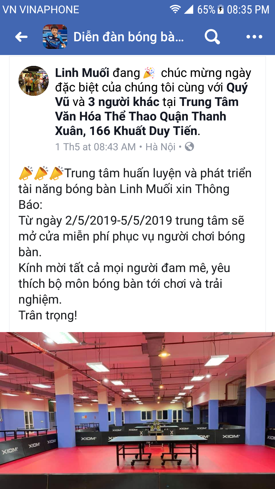 Screenshot_20190502-203550.png