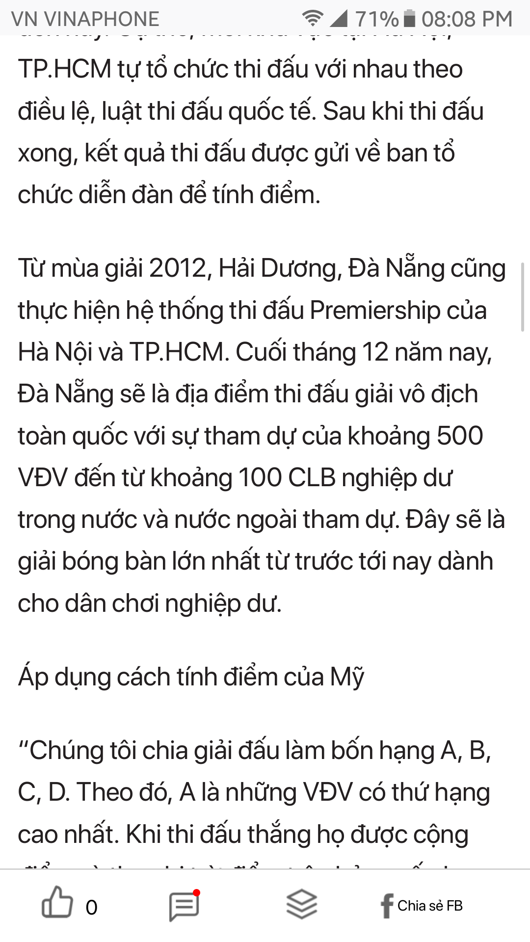 Screenshot_20190719-200819.png