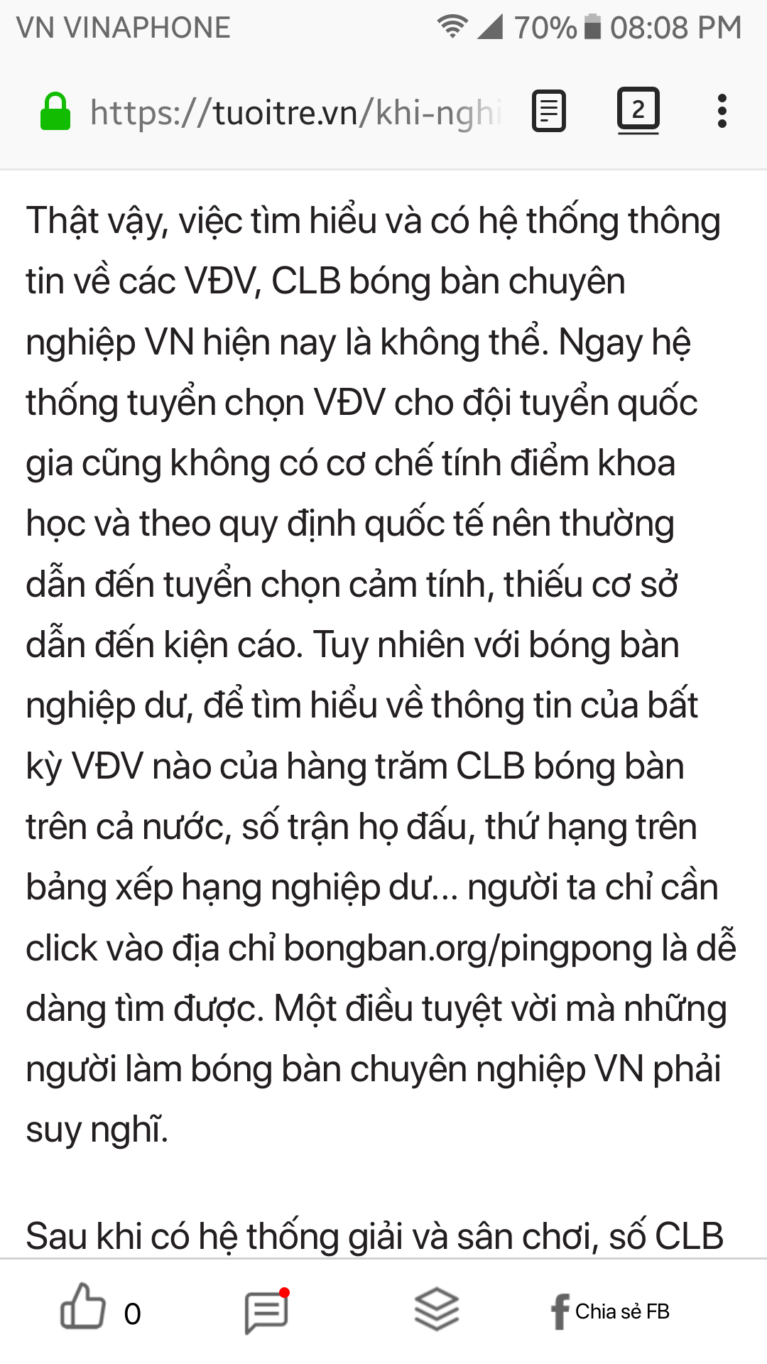 Screenshot_20190719-200836.png