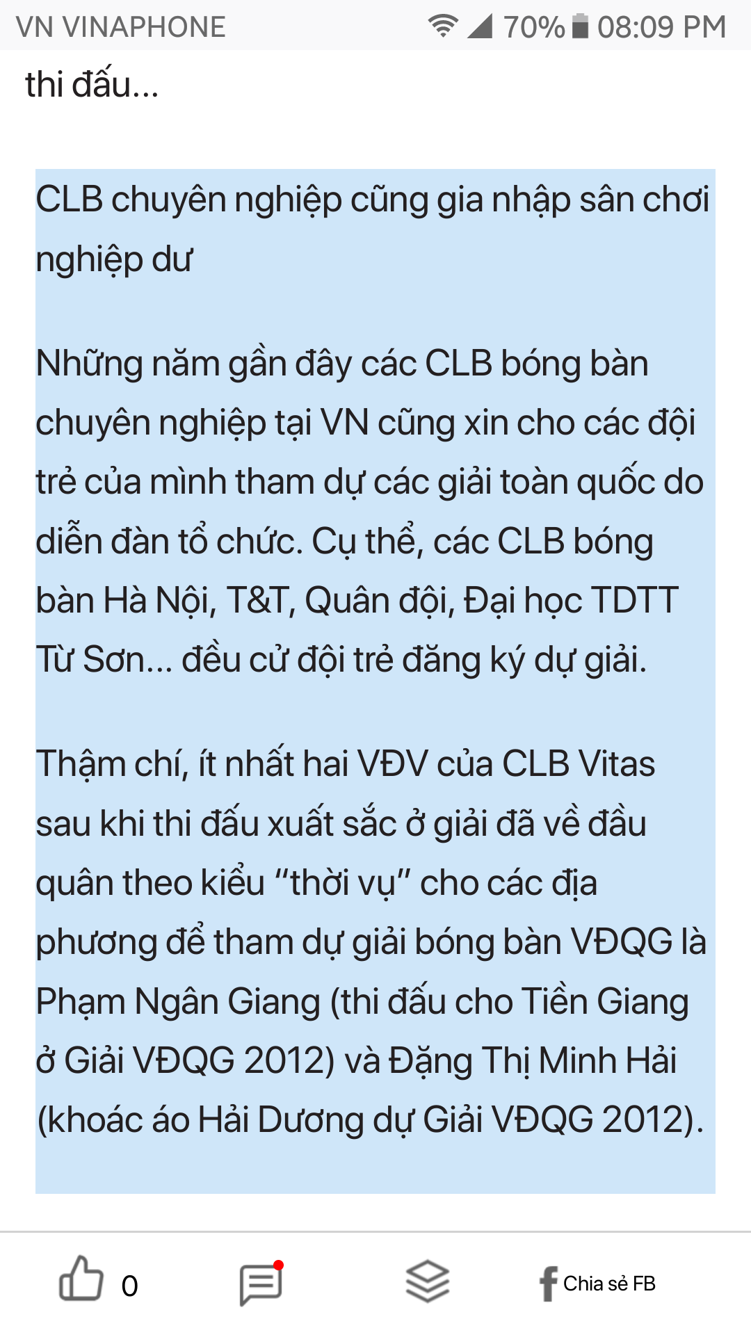 Screenshot_20190719-200922.png