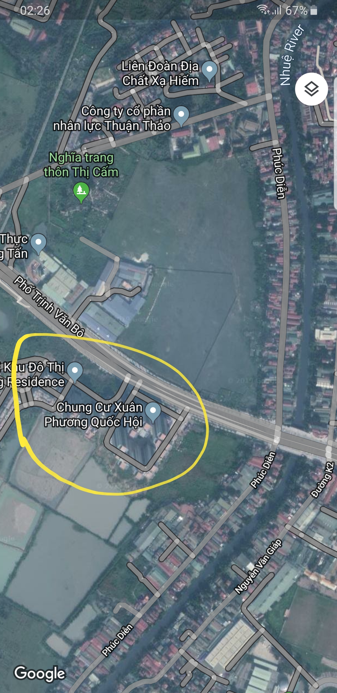 Screenshot_20191214-142644_Maps.jpg