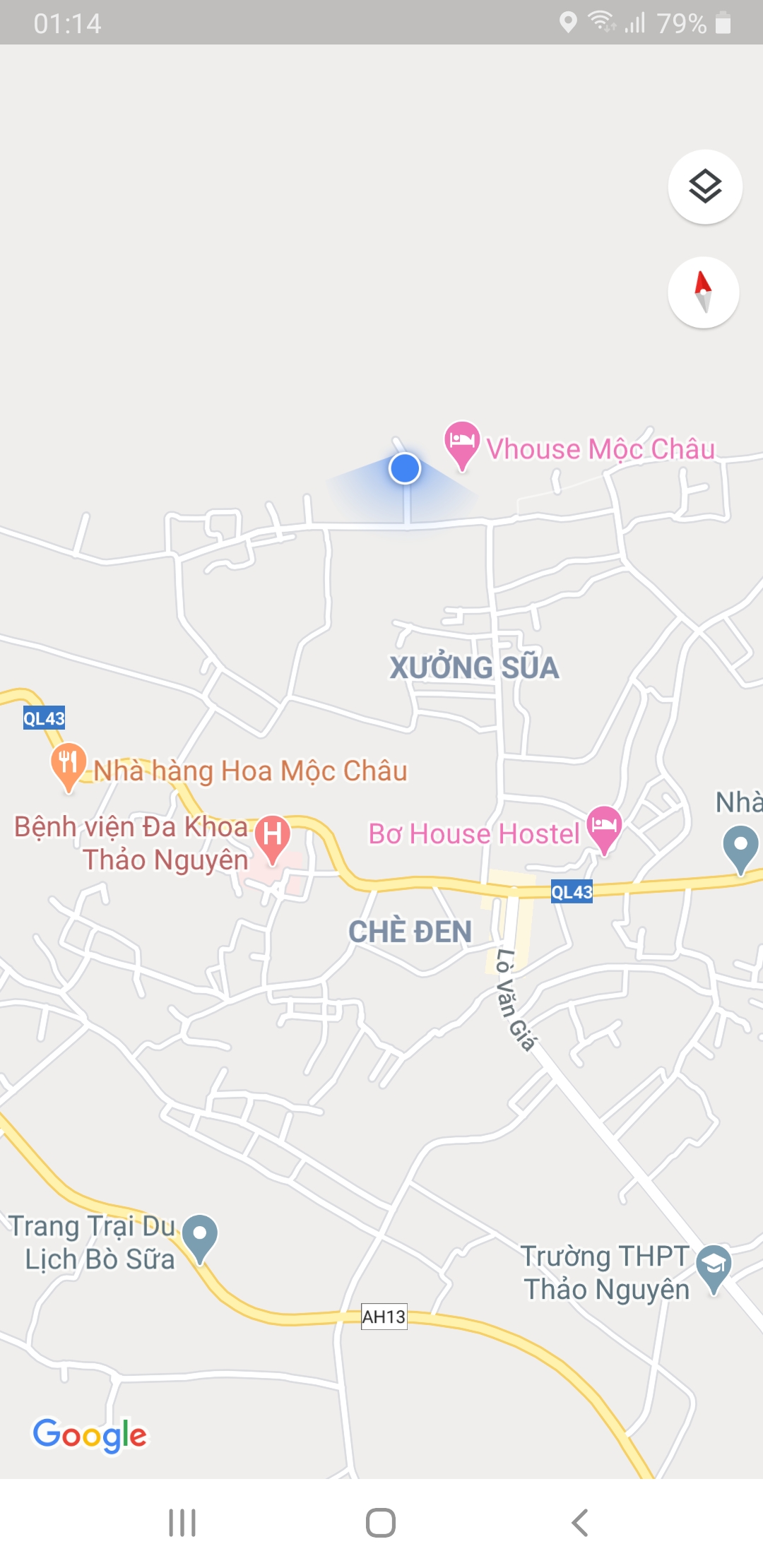 Screenshot_20200223-131421_Maps.jpg