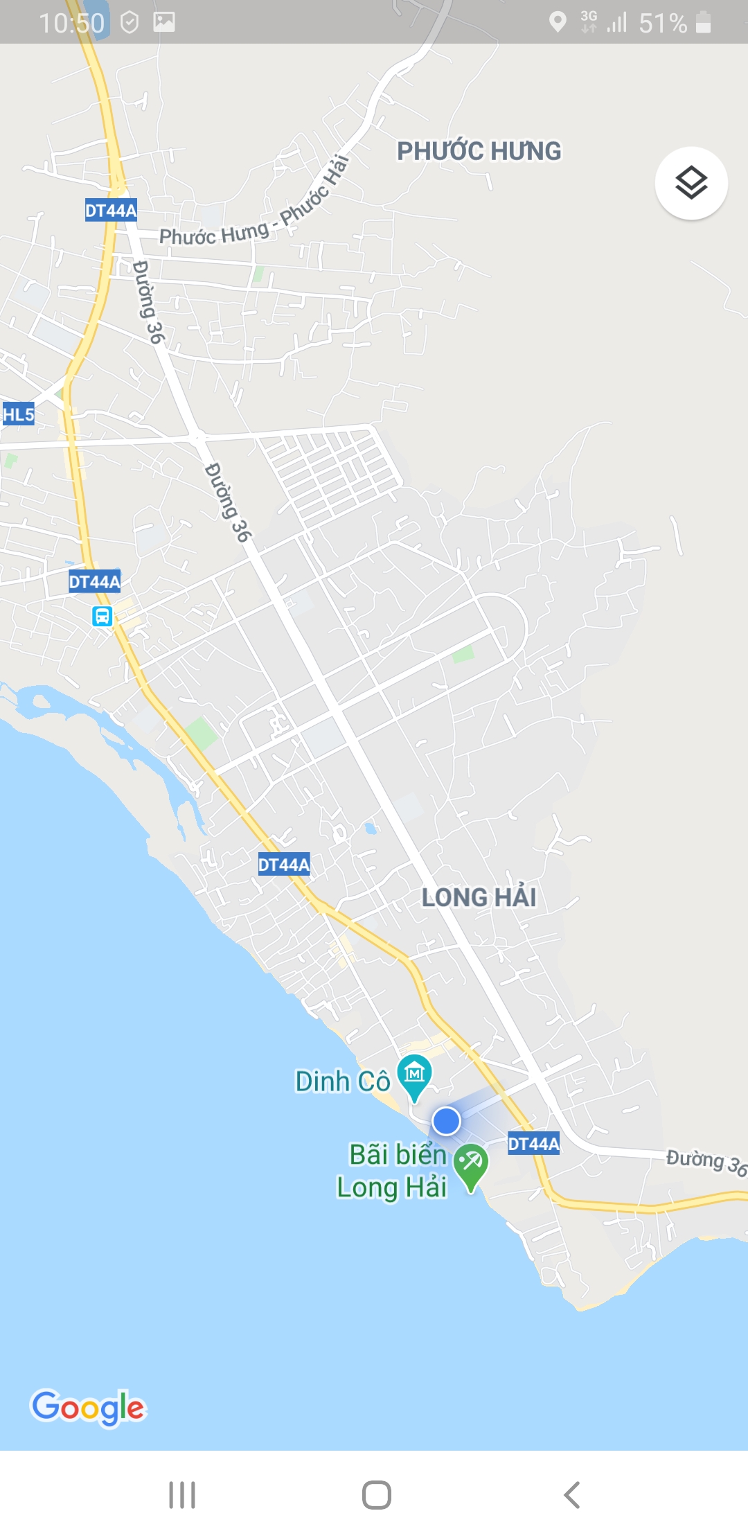 Screenshot_20200306-105045_Maps.jpg