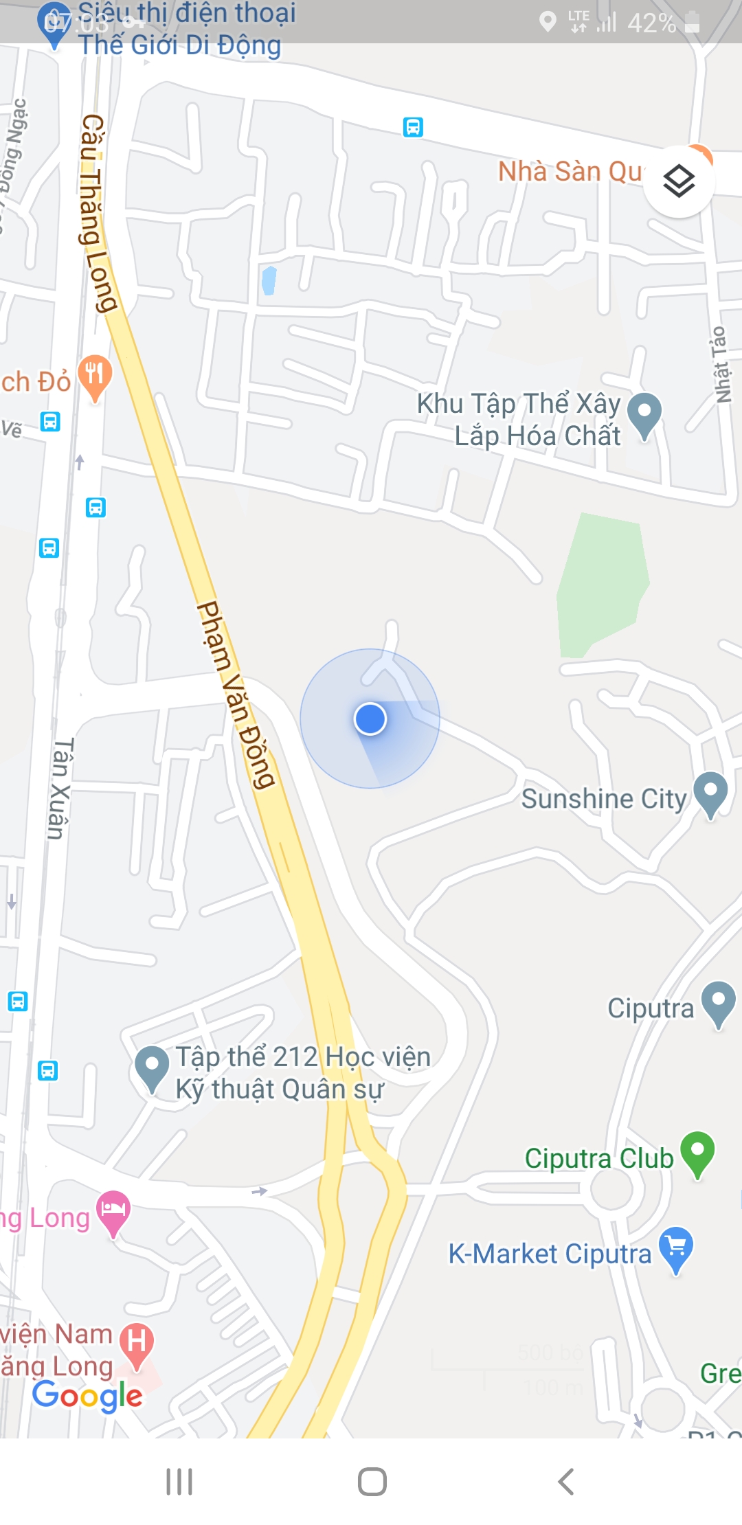 Screenshot_20200516-190315_Maps.jpg