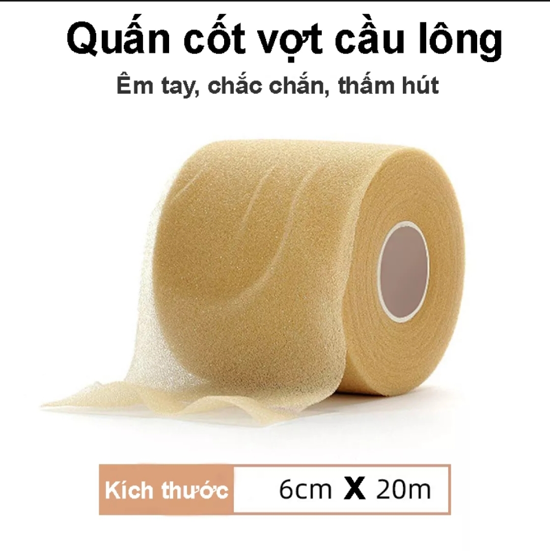 Screenshot_20211229-215718_Lazada.jpg