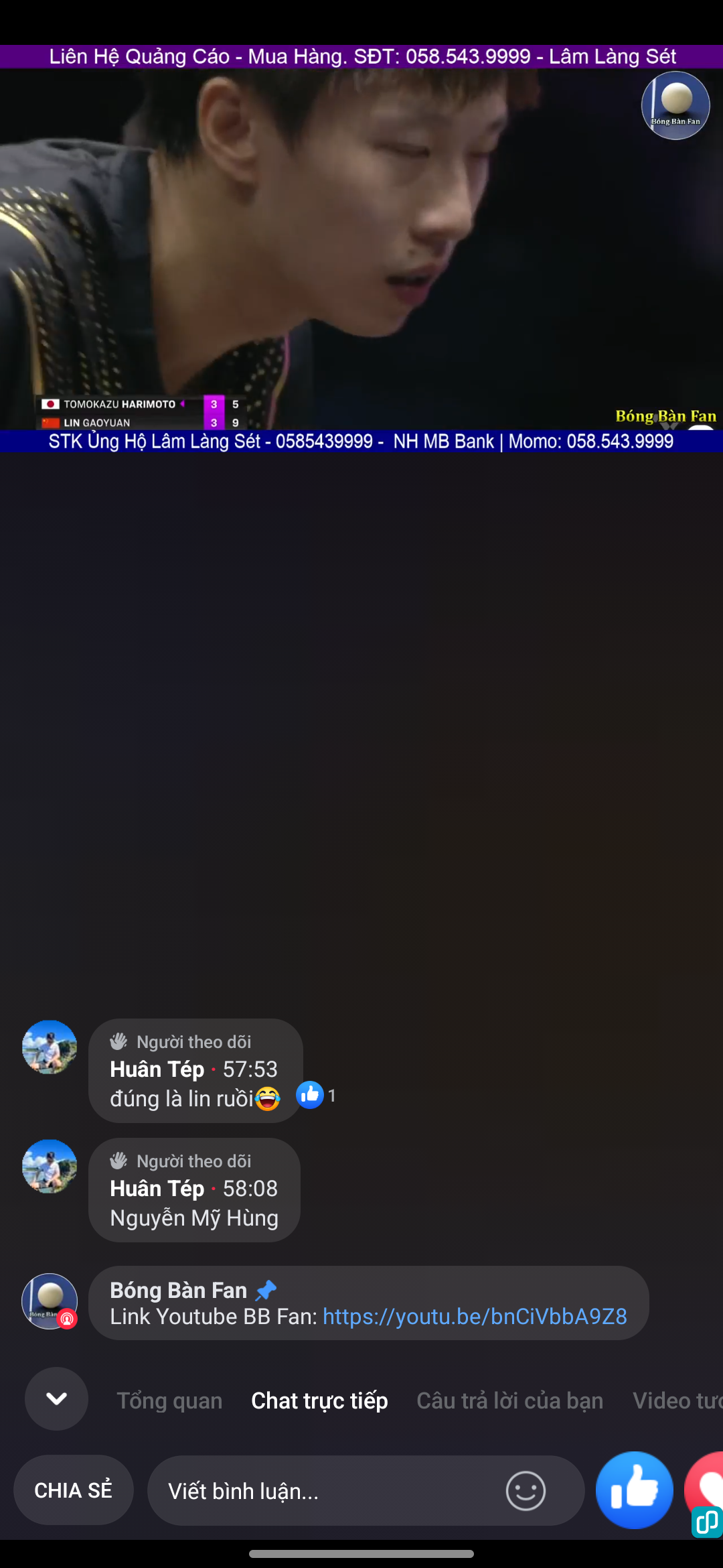 Screenshot_20220723-204201.png