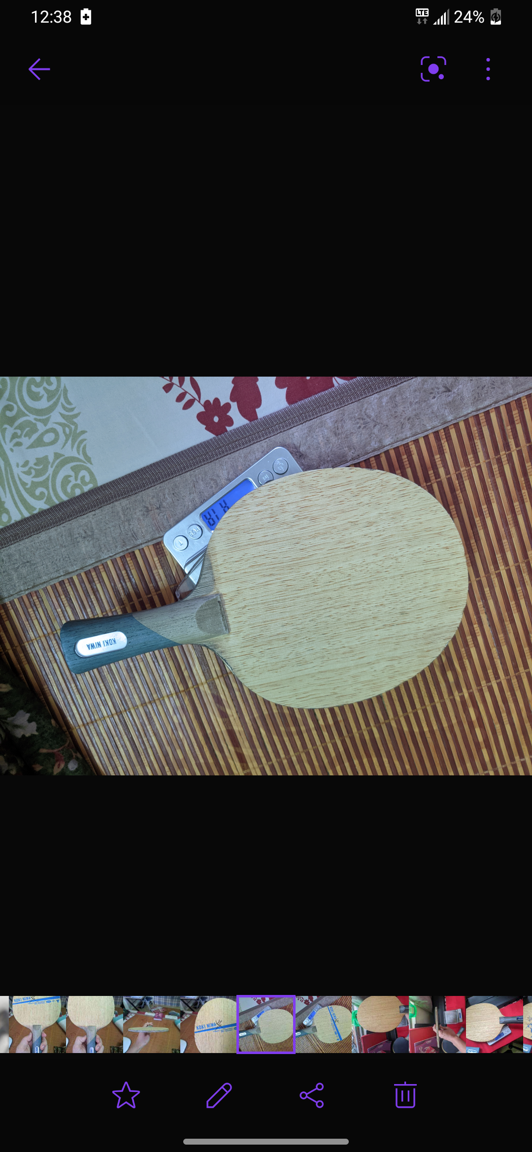 Screenshot_20230709-123844.png