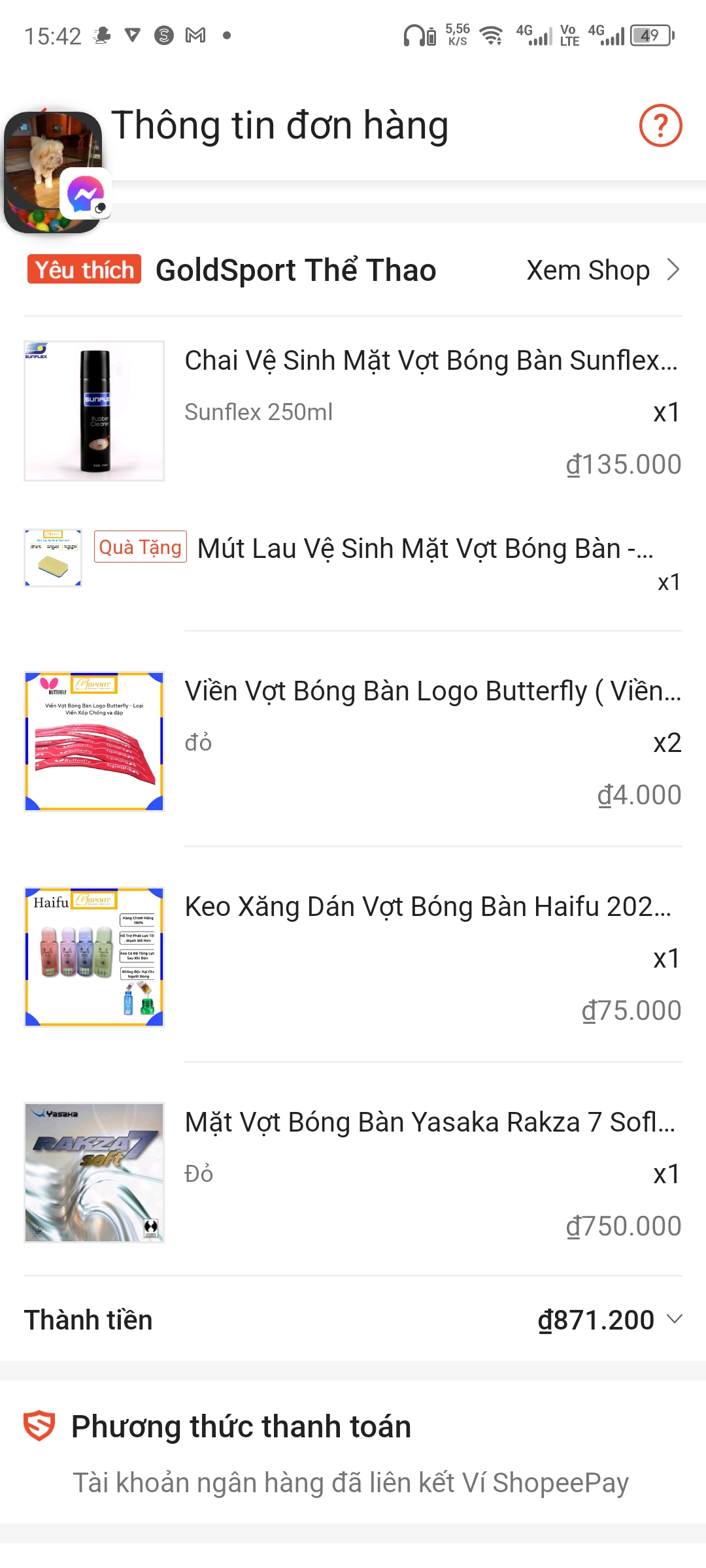 Screenshot_20240101-154249.jpg