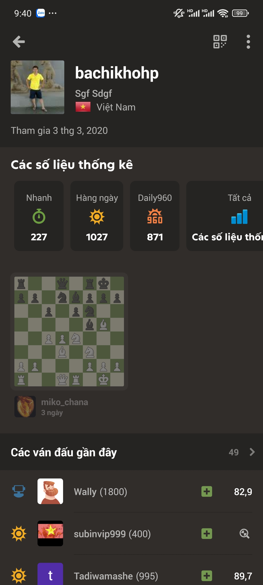 Screenshot_2025-04-19-09-40-12-618_com.chess.jpg