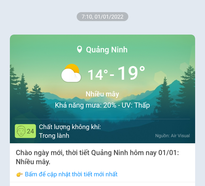 Screenshots_2022-01-01-08-04-39.png