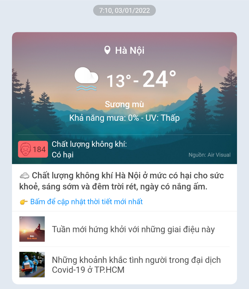 Screenshots_2022-01-03-07-29-45.png