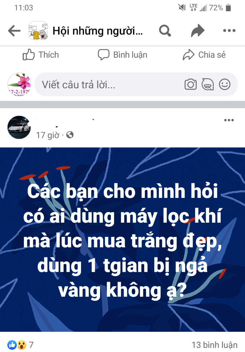 Screenshots_2022-03-05-11-04-39.png