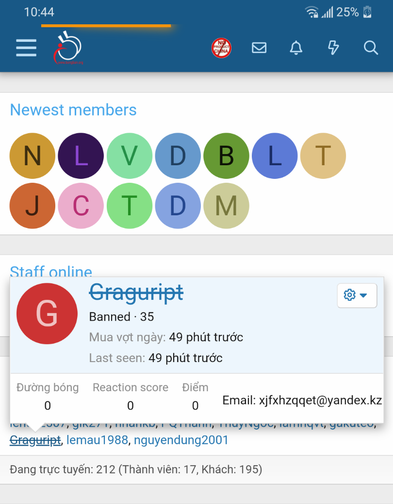 Screenshots_2022-04-11-22-44-44.png