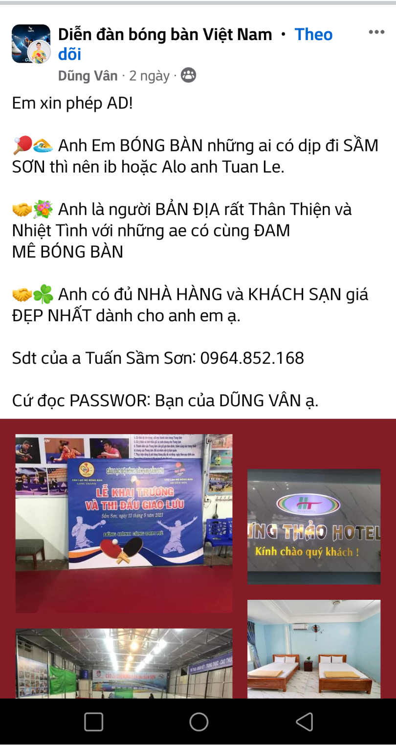 Screenshots_2024-06-14-13-37-37.png