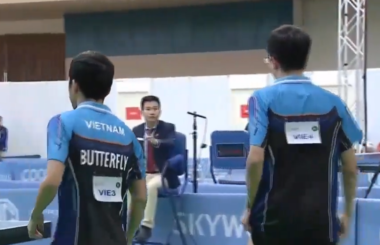 SEAGAME 30 - 1.PNG