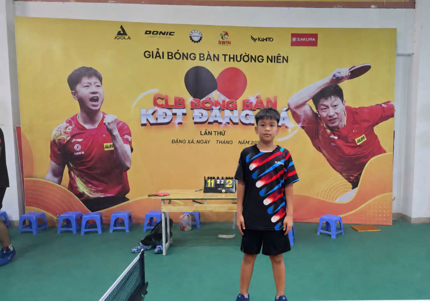 Shop Dung Van - Dinh Vinh Anh 2.jpg