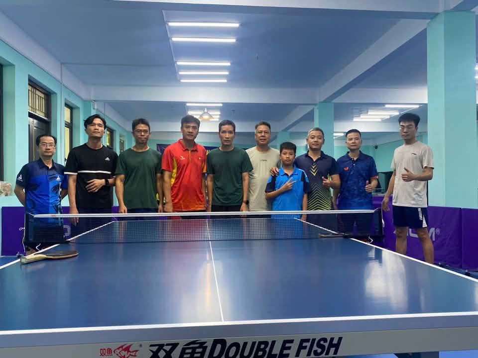 SK- GoldSilk Van Phuc 1.jpg