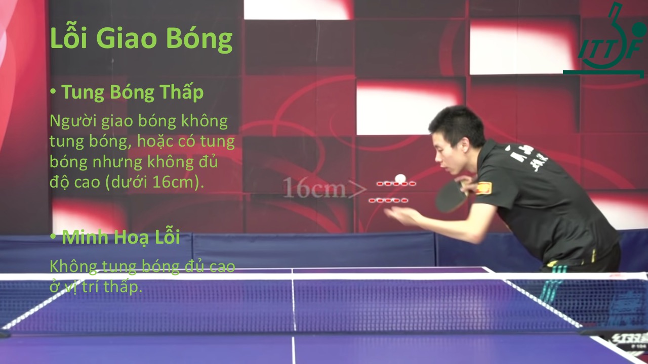 Slide40.jpeg