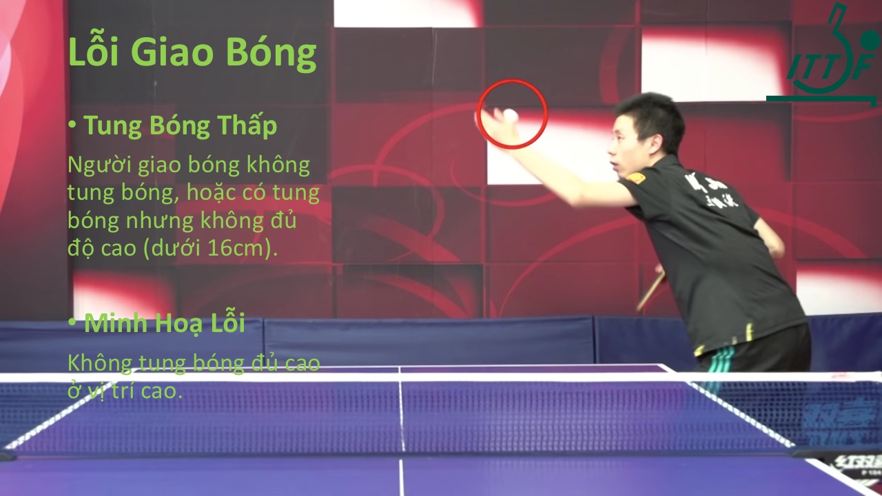 Slide41.jpeg